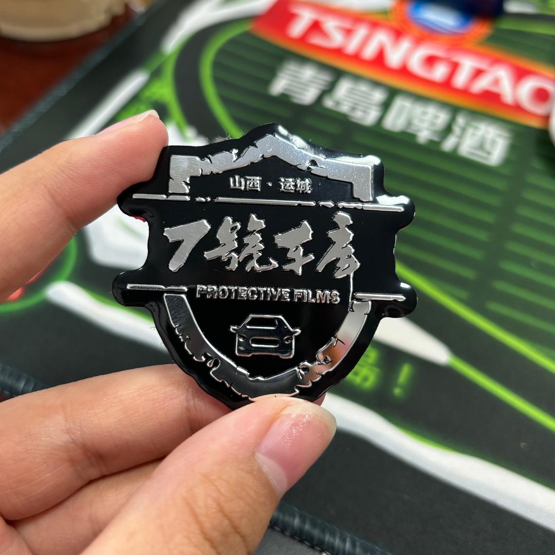 不会做保养的修理工不是好的洗车美容师