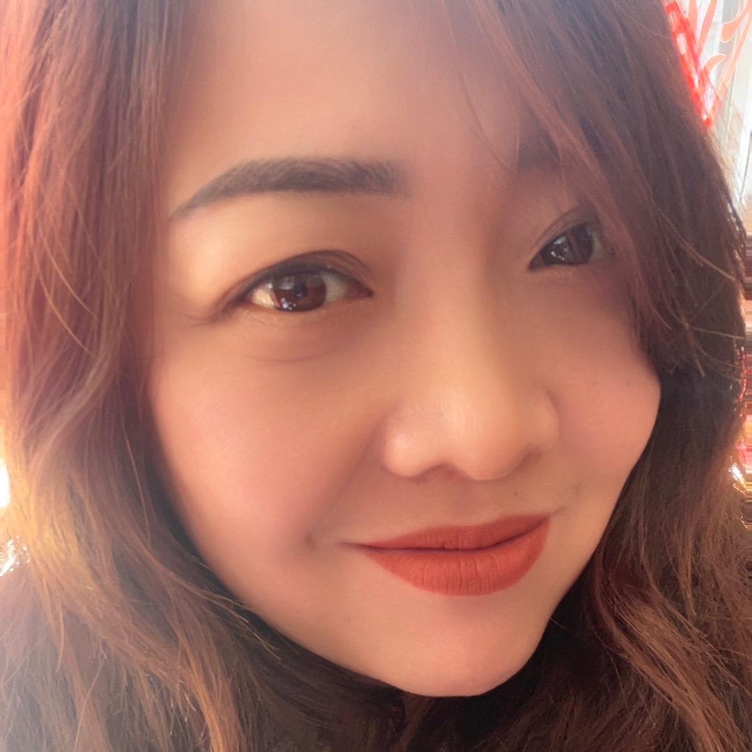 赵城杨财迷老火锅