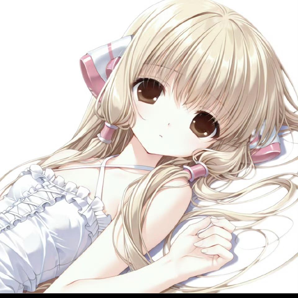 kiyomi