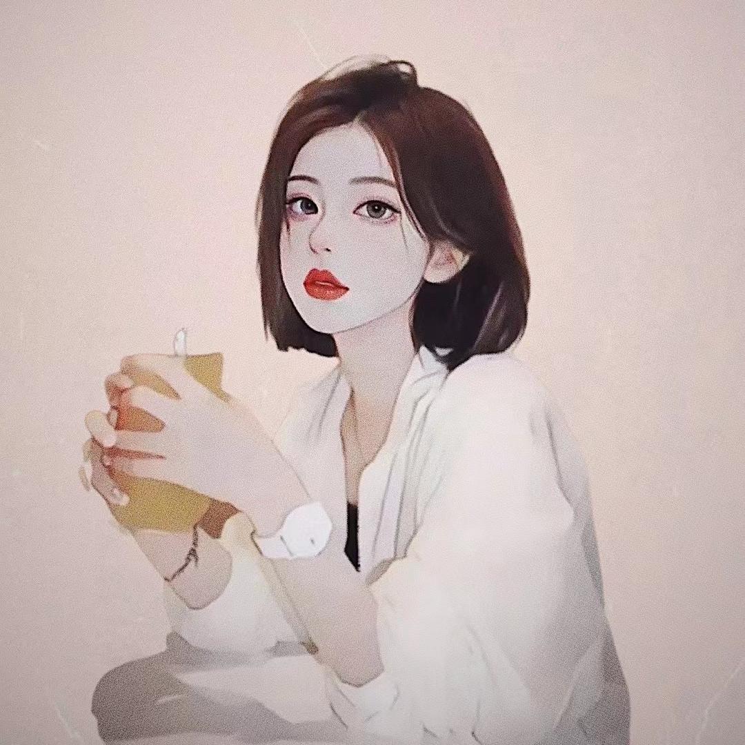 淑女范