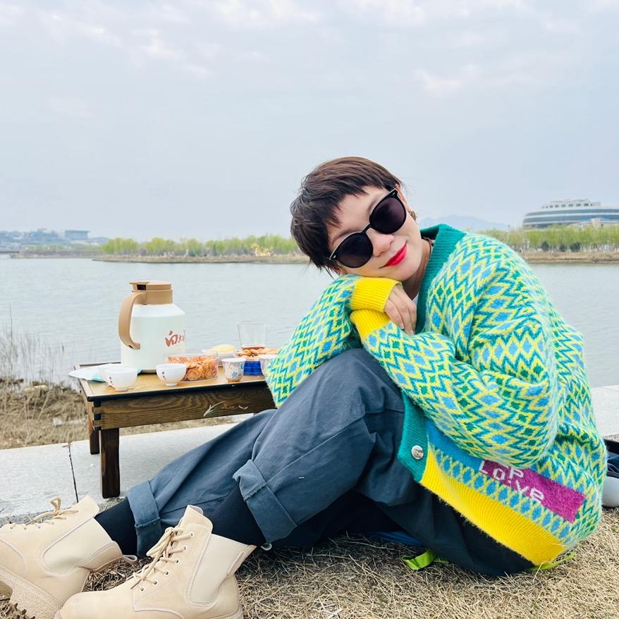 马佩奇