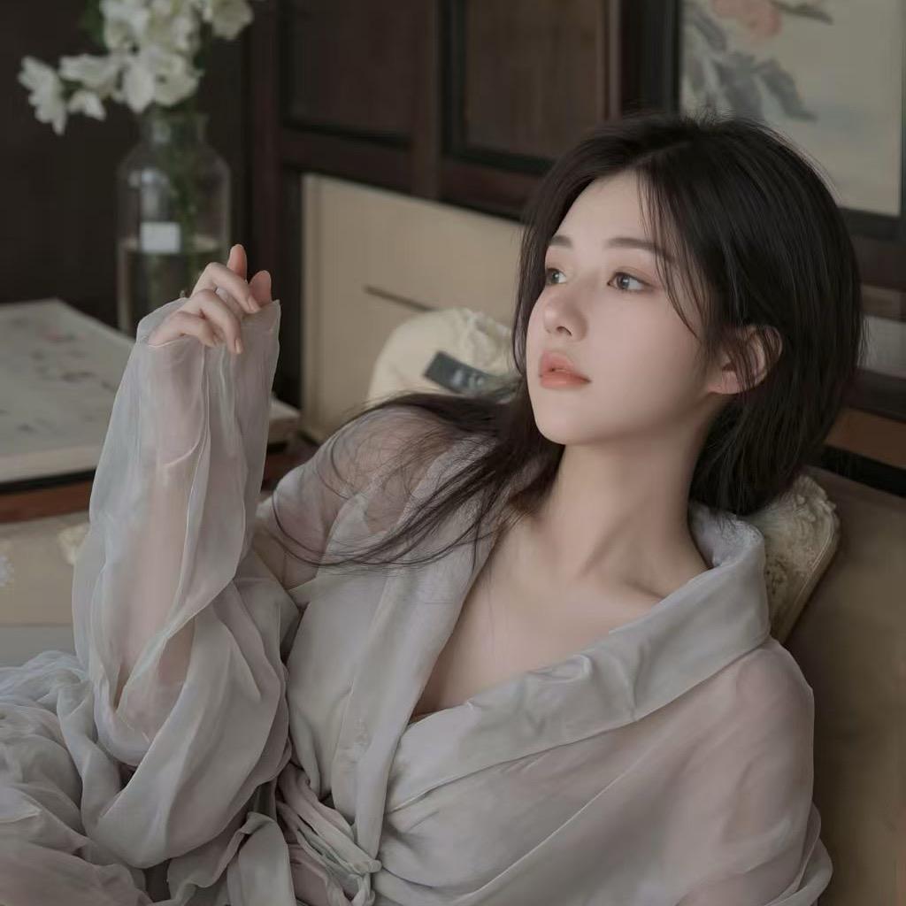 沫婉短剧