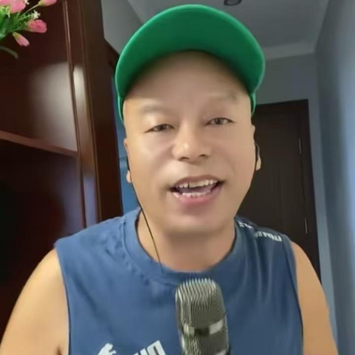 兵哥编歌《现编现唱》
