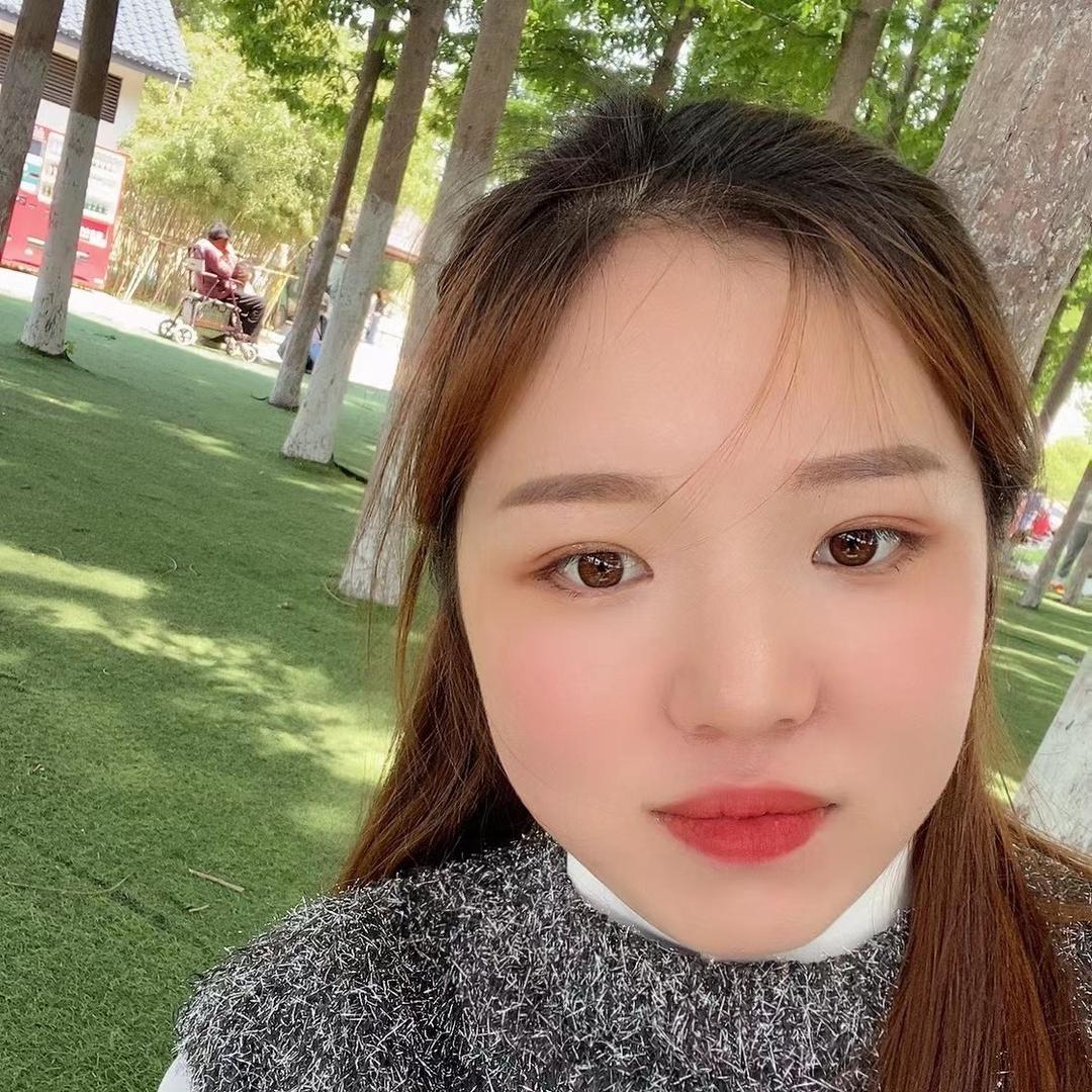 小焕衣橱