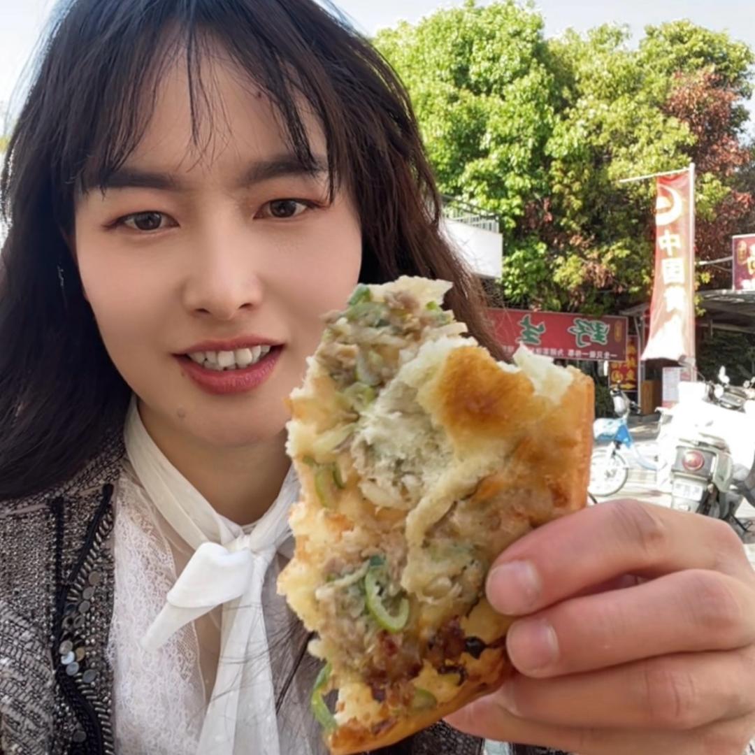 昆明融保商业运营管理有限公司