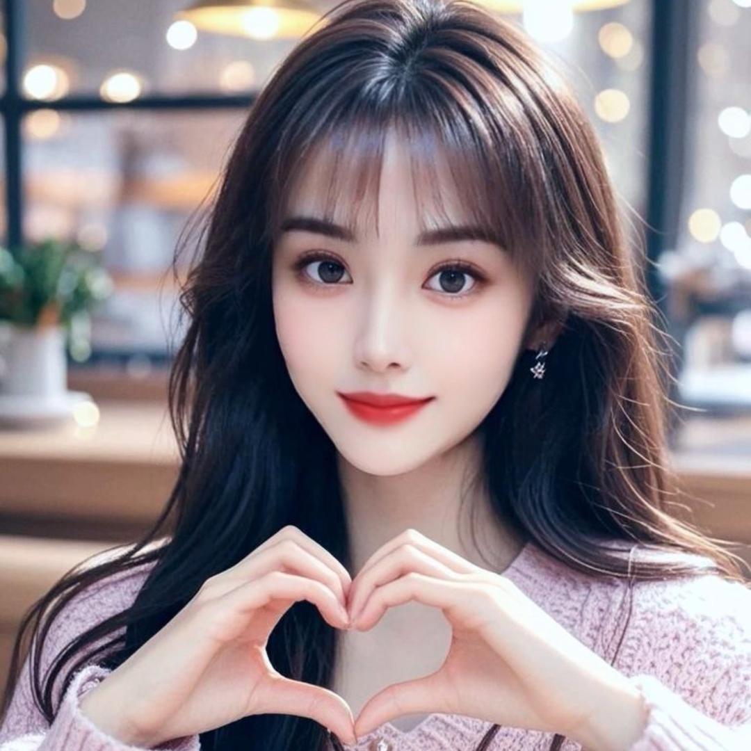 ⚘❀✿花花不花✿❀⚘
