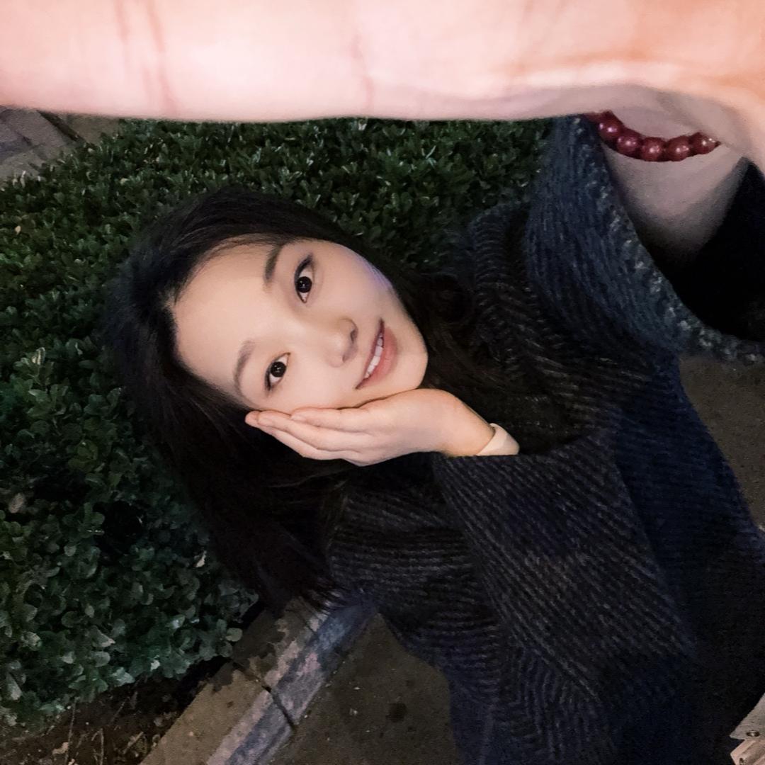 心心