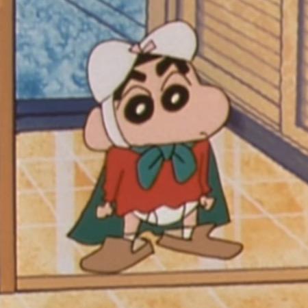 小乖
