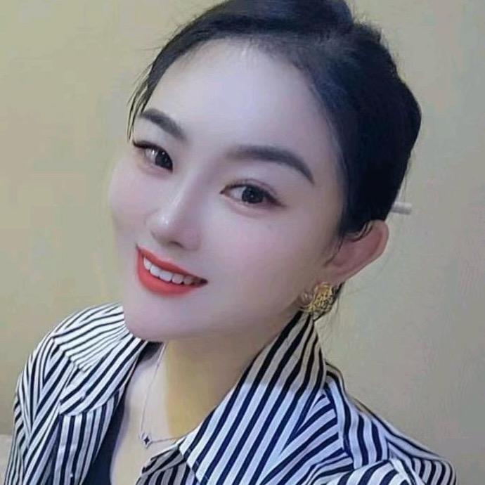潼颜青春科技美妆精品店