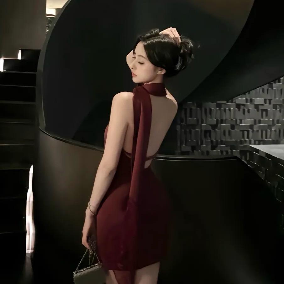 优优美惠佳生活号