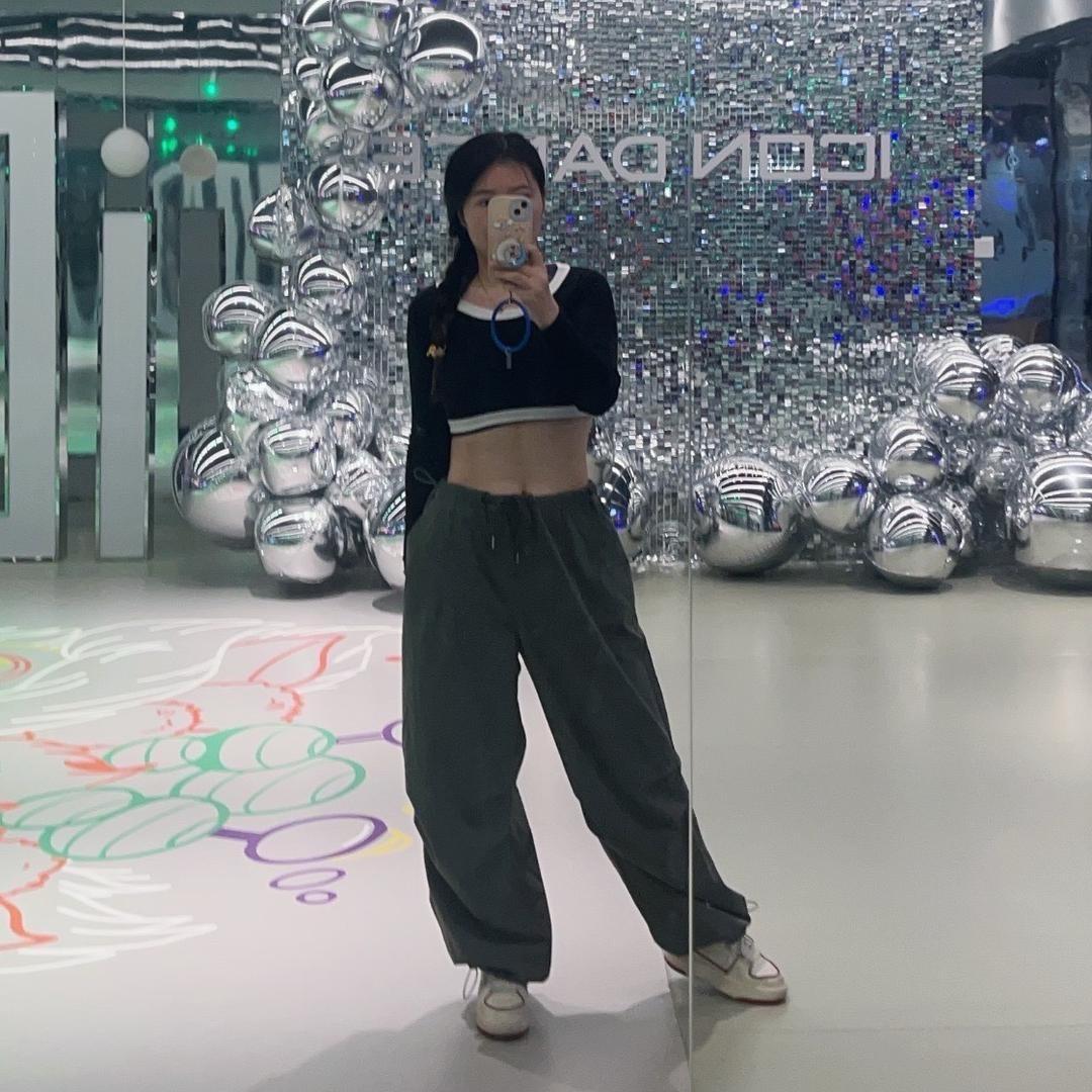 ICON珊子