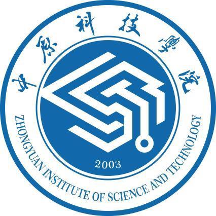 中原科技学院