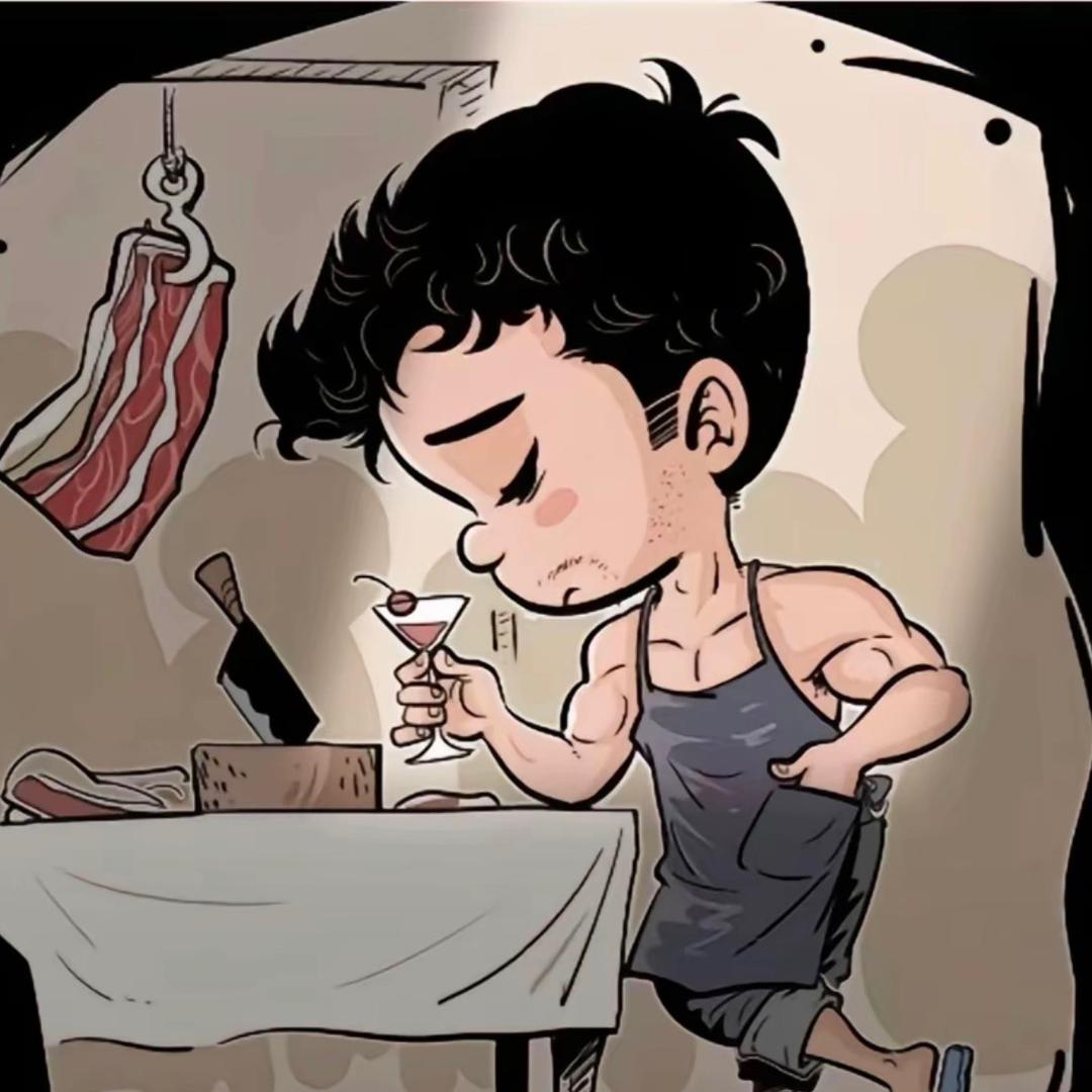 吴中区一九九六餐厅（个体工商户）