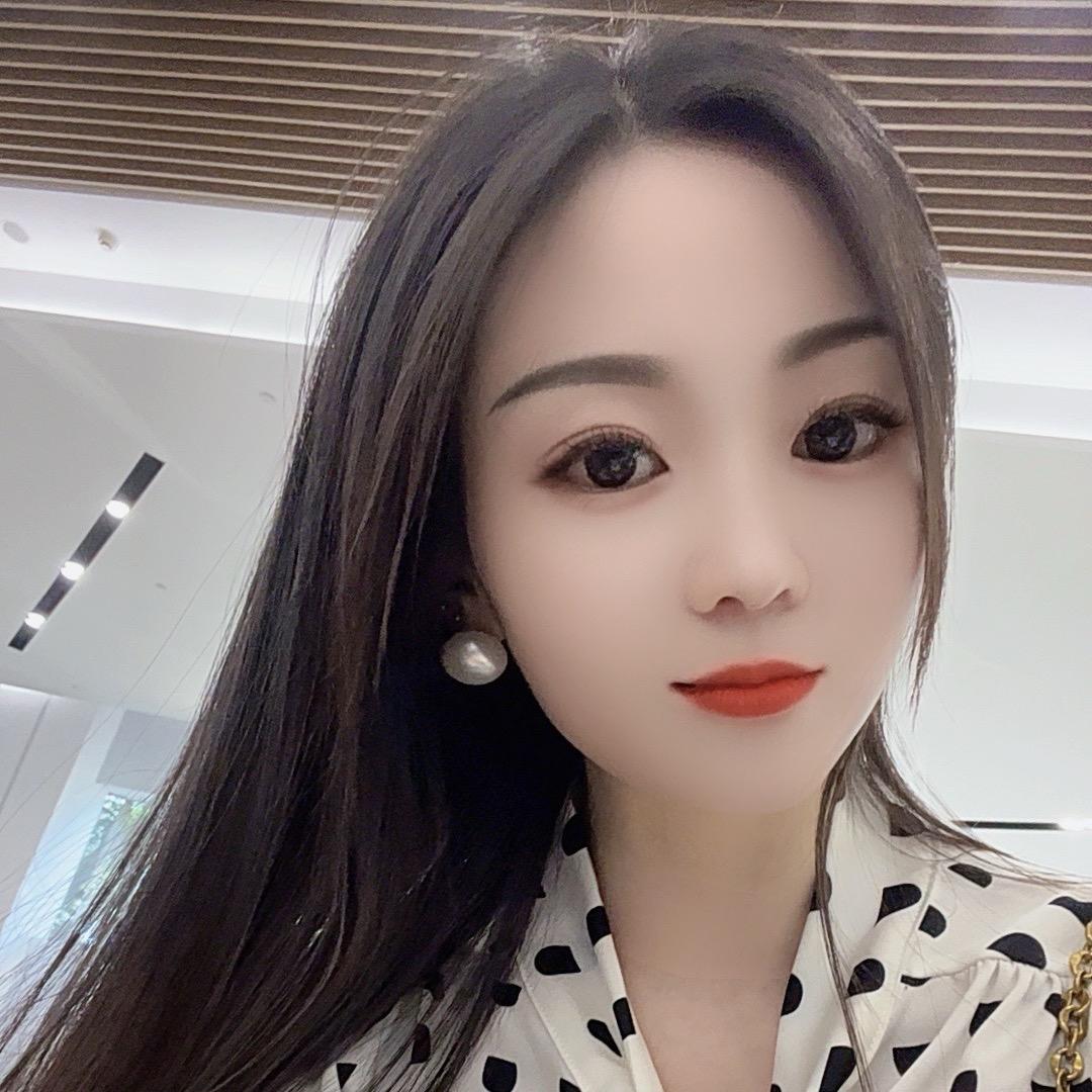 ღ᭄杨家大小姐ᝰꫛꫀꪝ