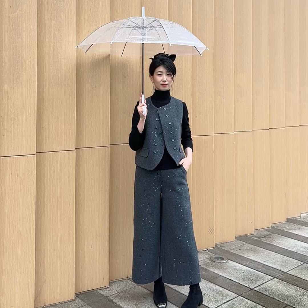 芊芊女装工厂店