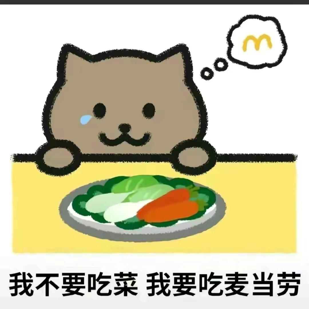 是个棒槌
