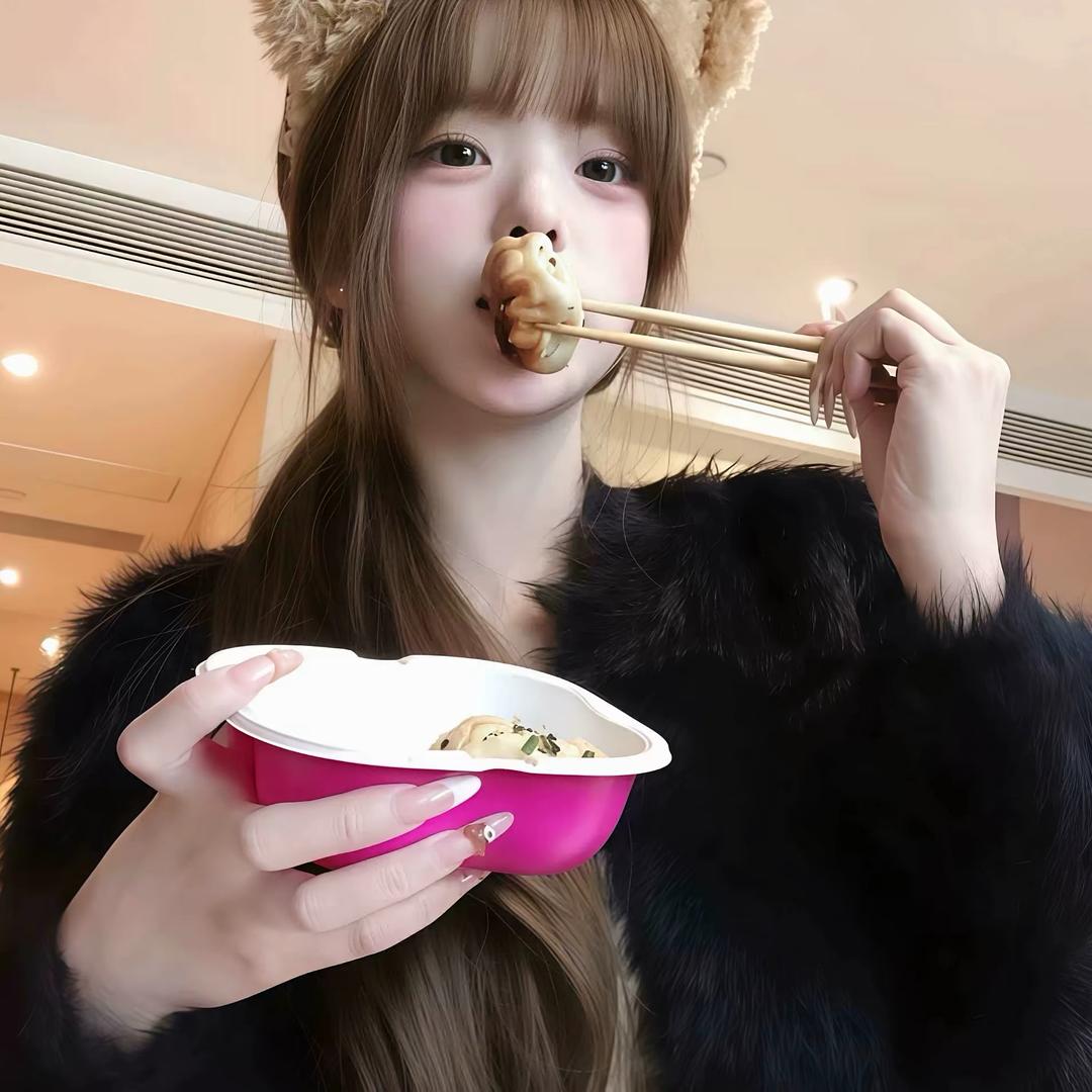 Y