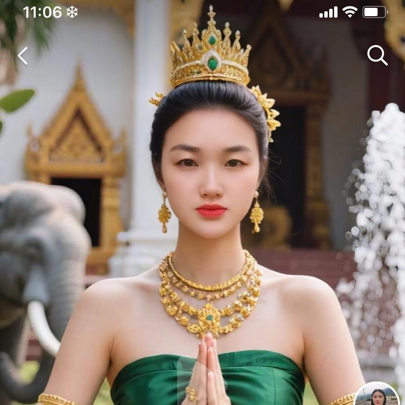 玲玲🎤不定时开播
