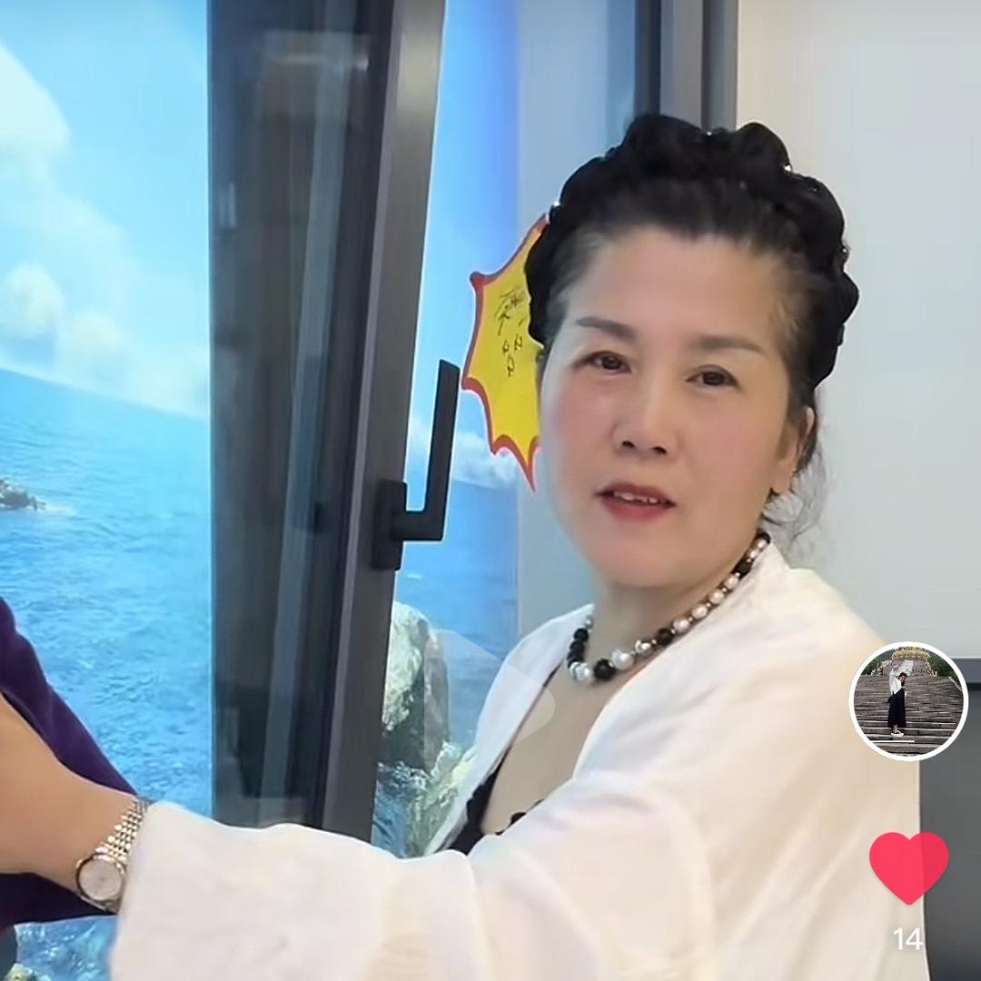娟姐在沭阳做门窗