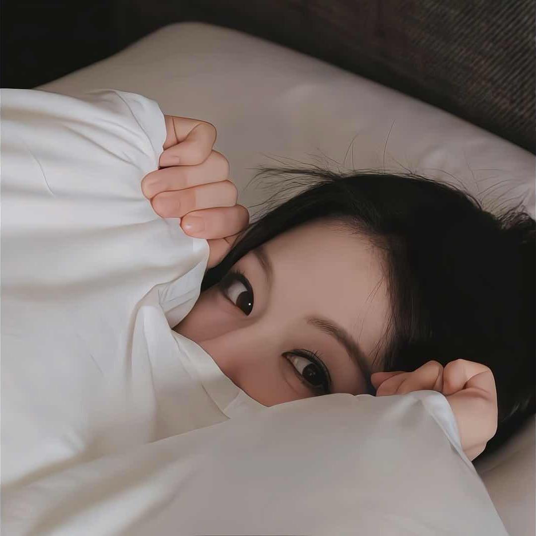 不过尔尔