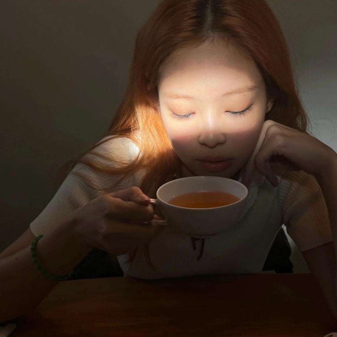 王佳妮妮妮妮妮:)
