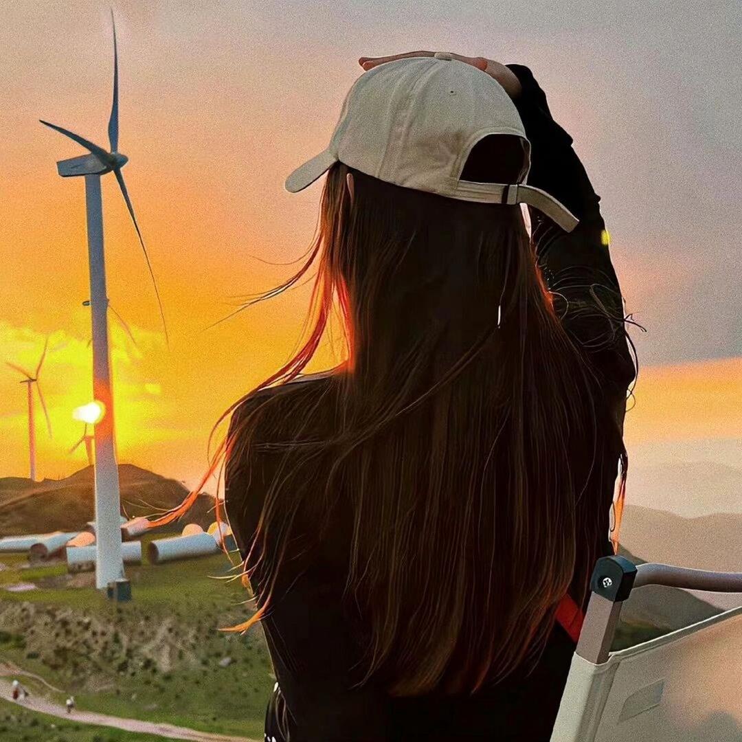 🕊꧔ꦿ᭄💞何徐人也💕❧⁵²⁰