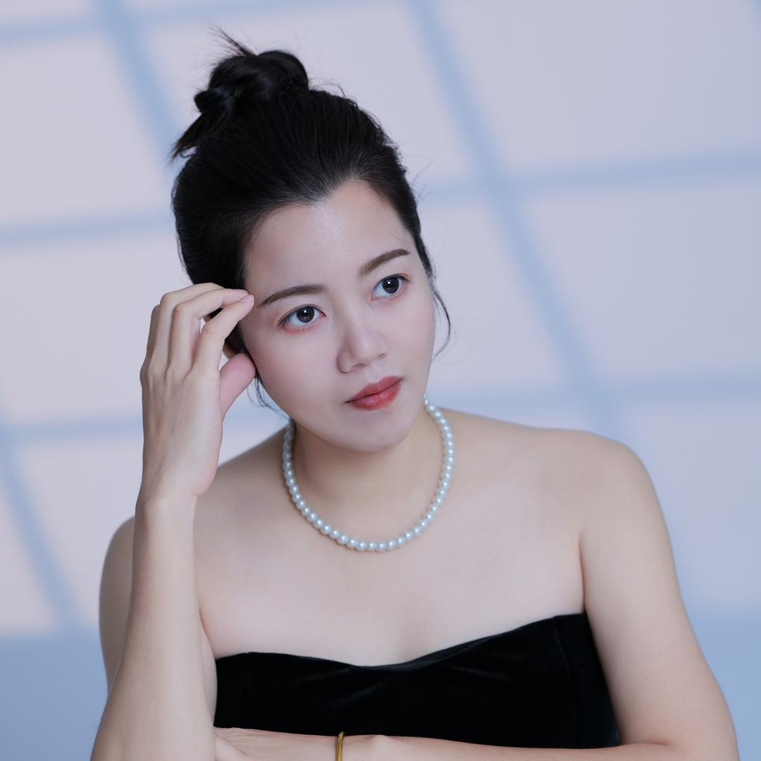 天使👼与魔鬼🦹