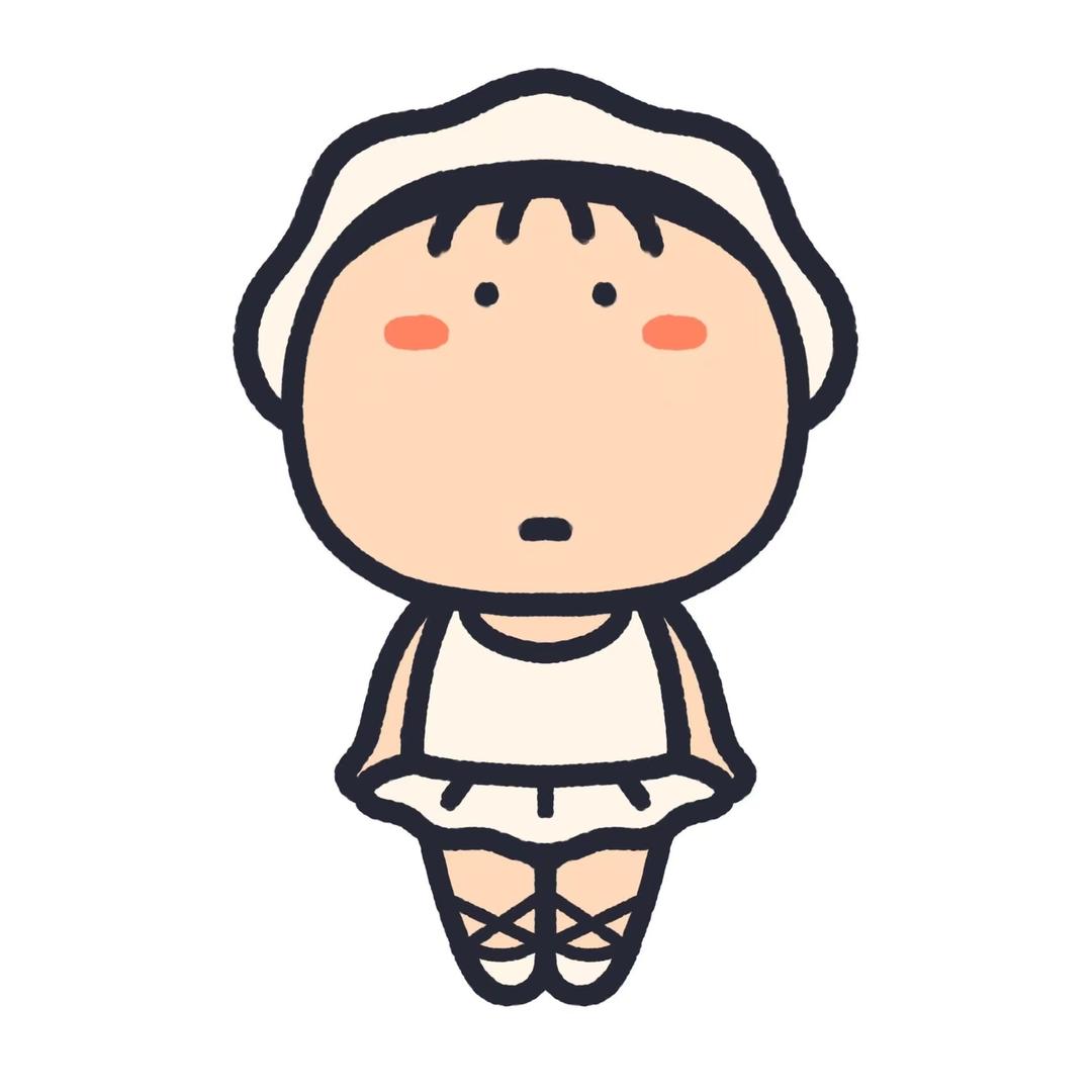 虎牙崽🐯⁶⁶