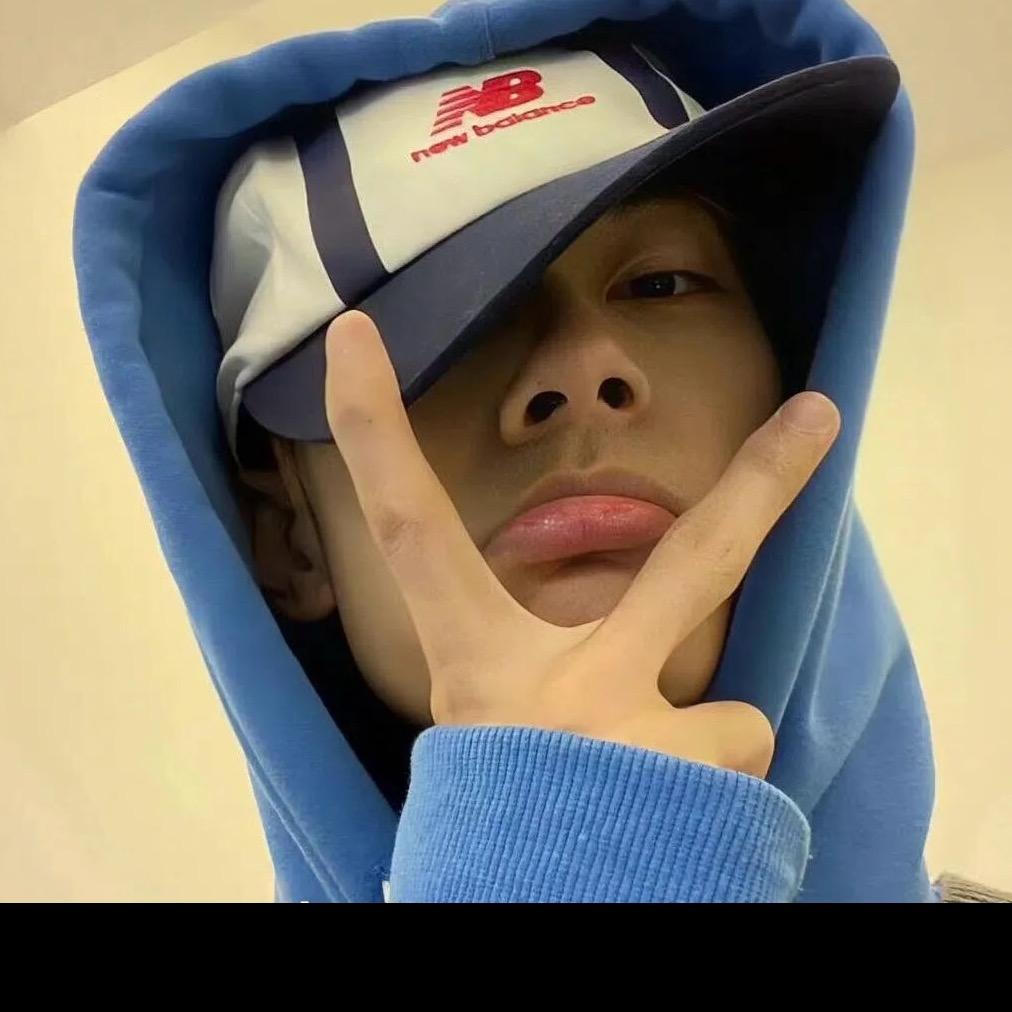 王树