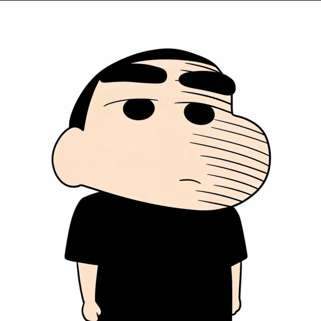 小新🦈