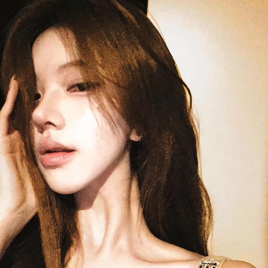 加一☁️