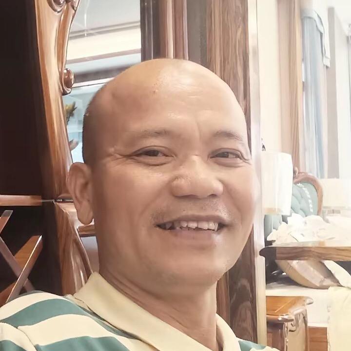 梁生