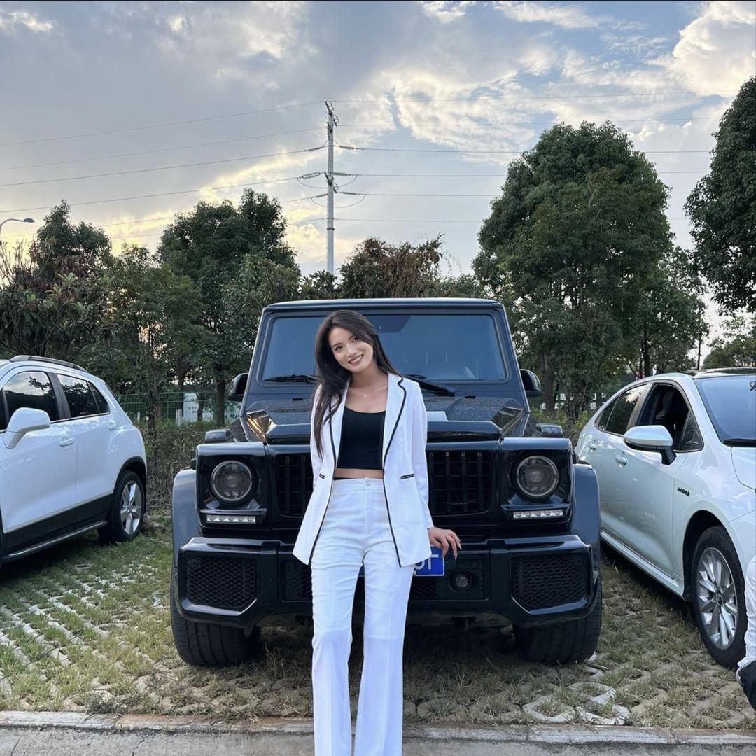昆明小蜜蜂汽车商城