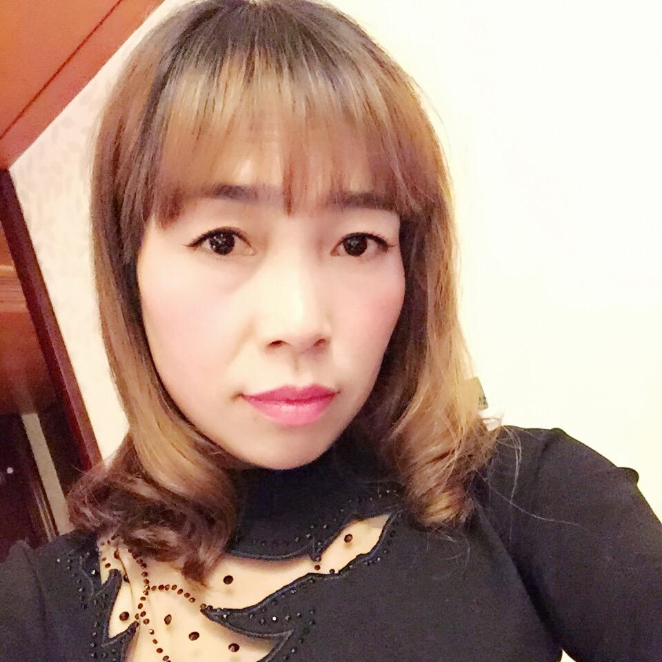 满秋