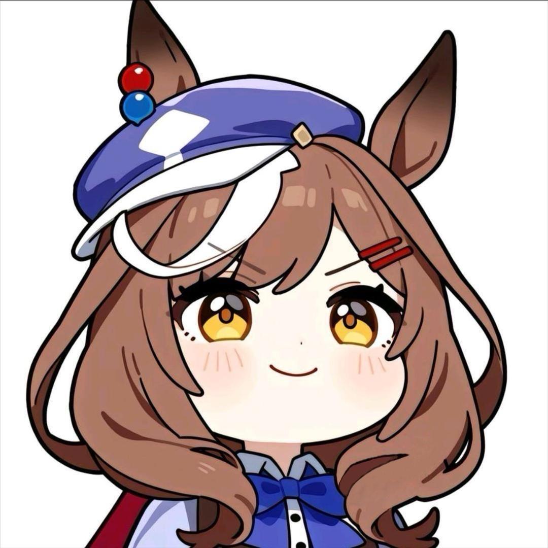 猫菠萝