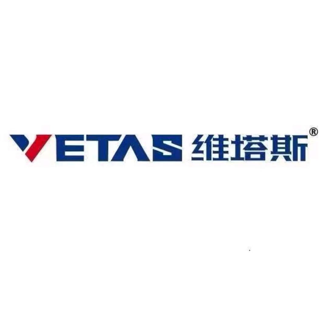 汇丰城维塔斯游泳健身