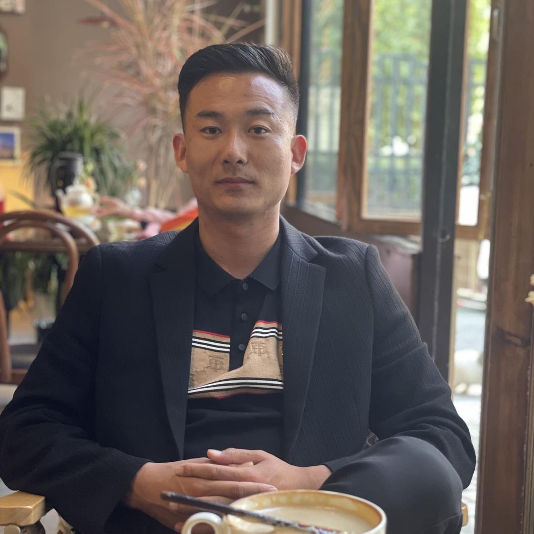 任老师文武教育学苑