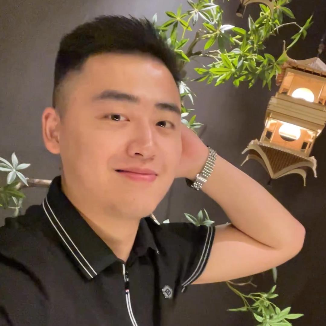 桑忠贤