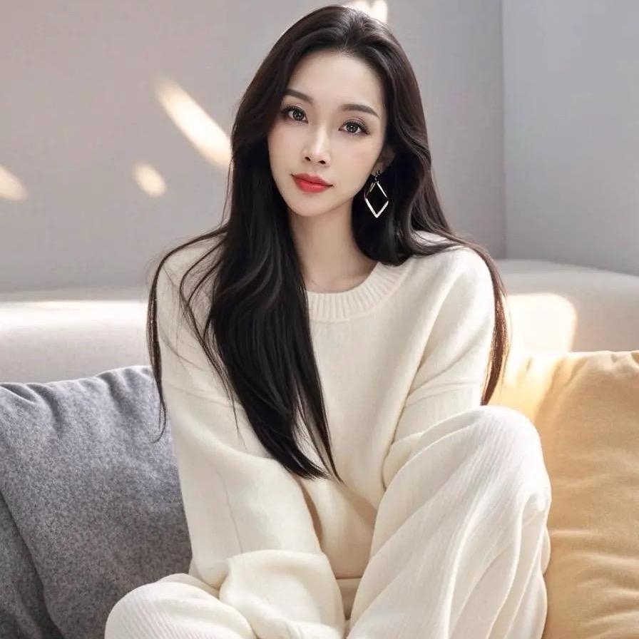 🧧航利针纺🧧💫团圆食品💫❤️兰姐