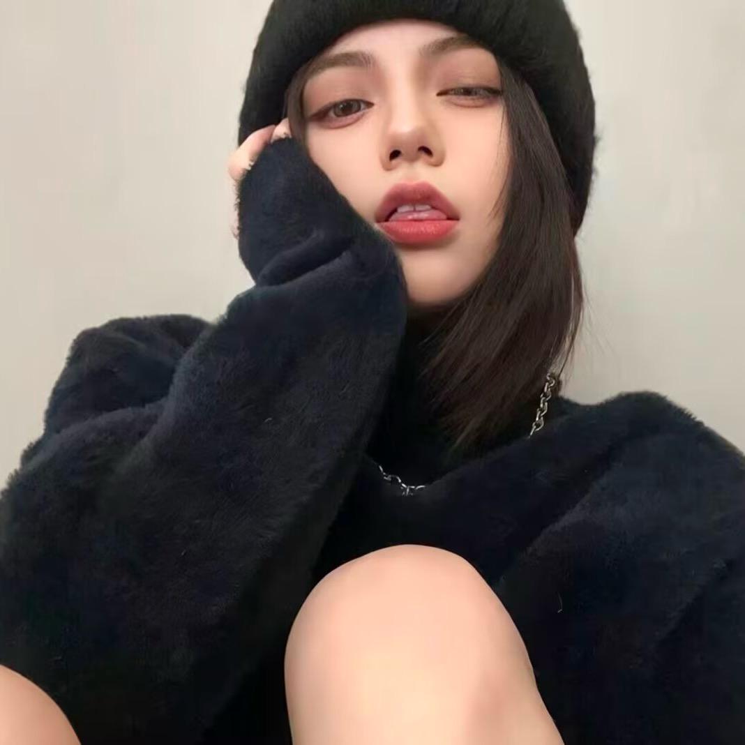 YakeYi ᥫᩣ（三角洲行动）