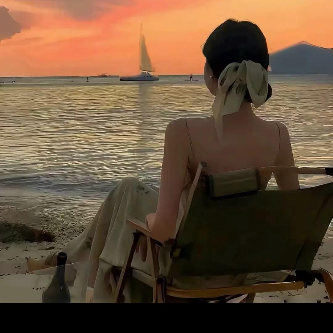 梨兜儿.