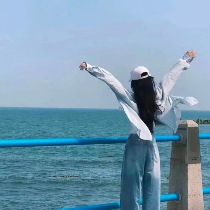 🐟小🐟