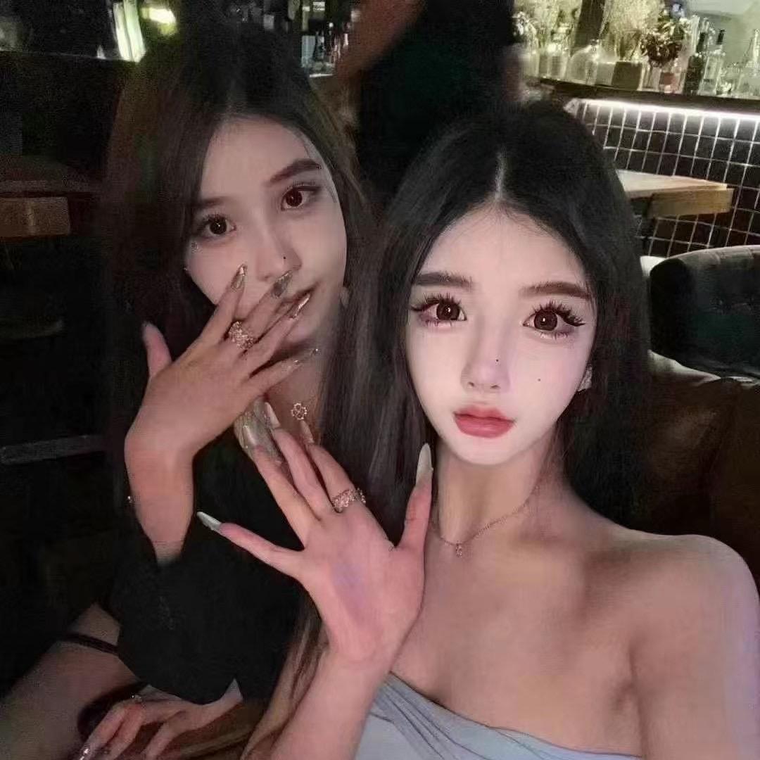 耒阳新概念-罗经理