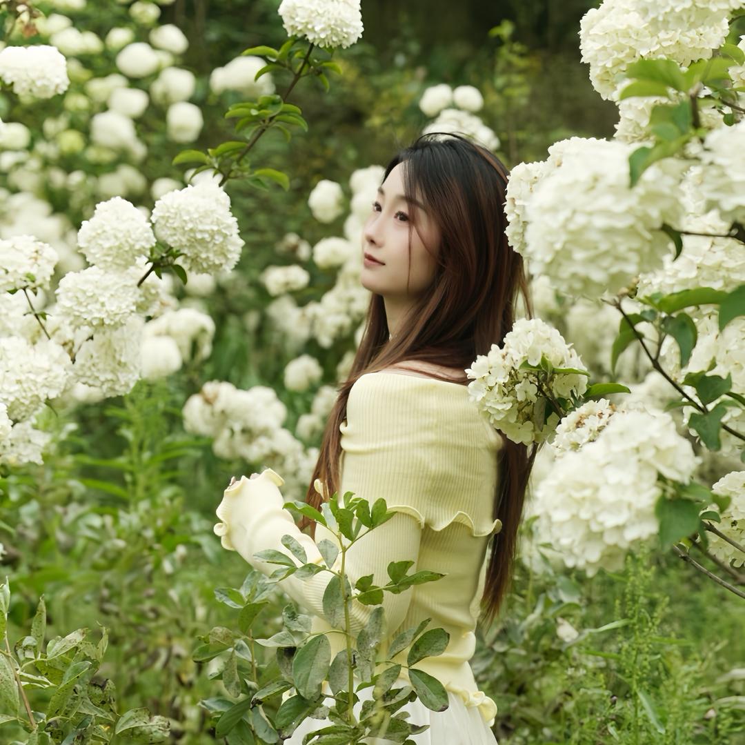 你是风吹不走的爱人💕