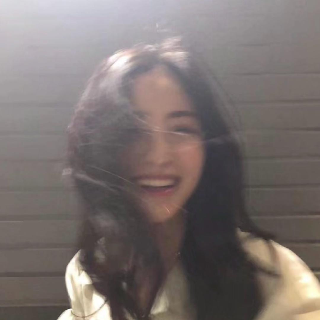 高笑美-