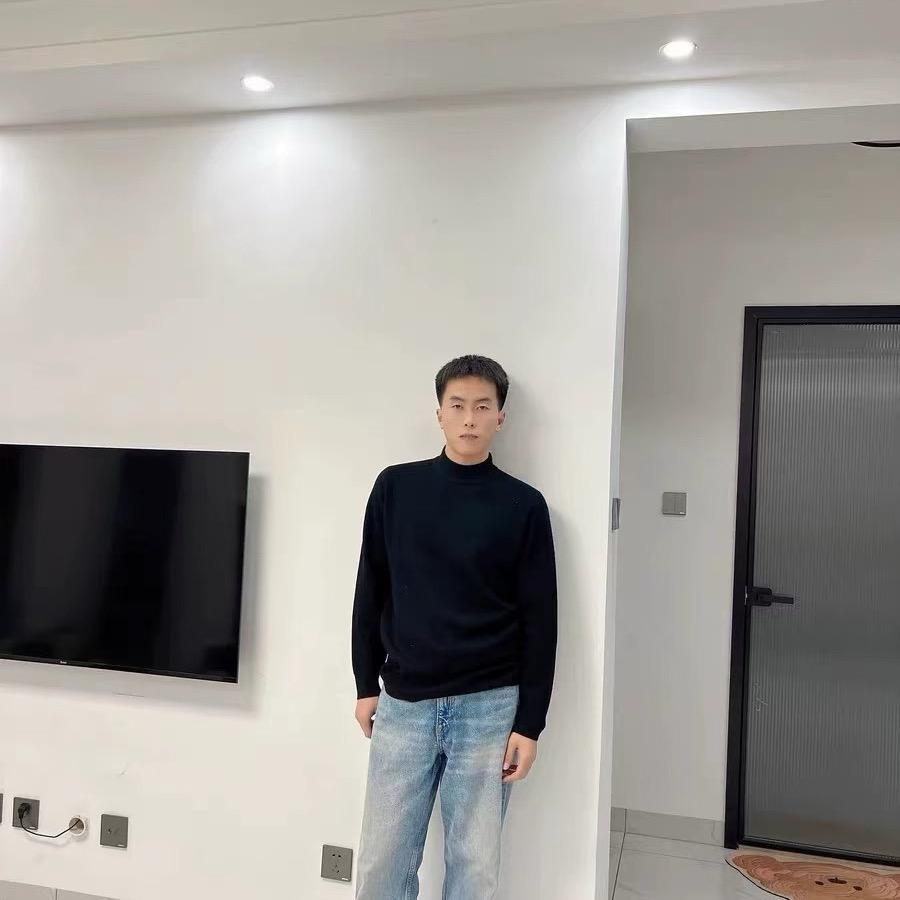 用户9825455466