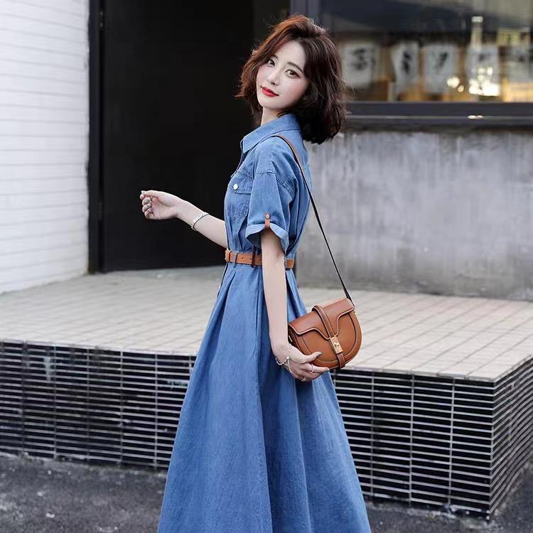 伊恩服饰女装