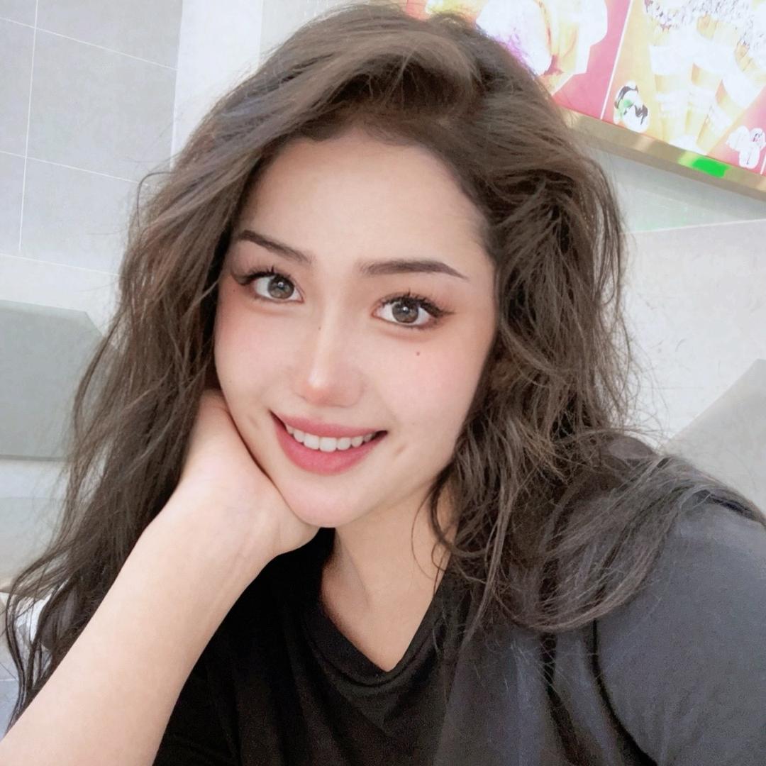 su bi