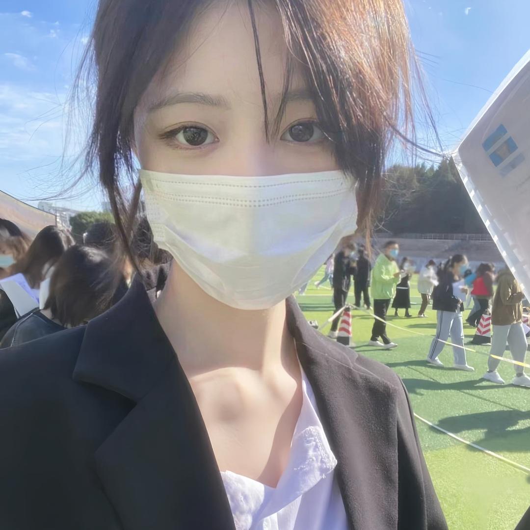 八面火