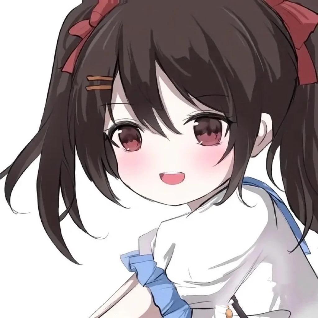 小小同學